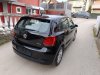Slika 5 - VW Polo TDI TRENDLINE 2013  - MojAuto