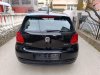 Slika 6 - VW Polo TDI TRENDLINE 2013  - MojAuto