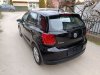 Slika 7 - VW Polo TDI TRENDLINE 2013  - MojAuto