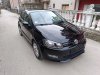Slika 4 - VW Polo TDI TRENDLINE 2013  - MojAuto