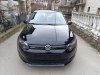 Slika 1 - VW Polo TDI TRENDLINE 2013  - MojAuto