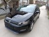 Slika 2 - VW Polo TDI TRENDLINE 2013  - MojAuto