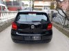 Slika 9 - VW Polo TDI TRENDLINE 2013  - MojAuto