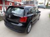 Slika 8 - VW Polo TDI TRENDLINE 2013  - MojAuto