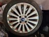 Slika 11 - Ford Fiesta 1.2 16v  - MojAuto