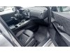Slika 13 - Citroen DS7 1,5BHDI EAT8 CROSSBACK  - MojAuto