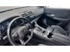 Slika 14 - Citroen DS7 1,5BHDI EAT8 CROSSBACK  - MojAuto
