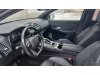Slika 15 - Citroen DS7 1,5BHDI EAT8 CROSSBACK  - MojAuto