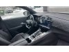 Slika 16 - Citroen DS7 1,5BHDI EAT8 CROSSBACK  - MojAuto