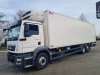 Slika 1 - MAN TGM 26.290 / TK T1000R - MojAuto