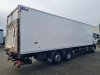 Slika 3 - MAN TGM 26.290 / TK T1000R - MojAuto