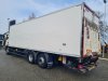 Slika 4 - MAN TGM 26.290 / TK T1000R - MojAuto