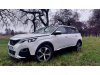 Slika 2 - Peugeot 5008 2,0 180ks GT PACK, PRAVI  - MojAuto