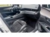 Slika 8 - Peugeot 5008 2,0 180ks GT PACK, PRAVI  - MojAuto
