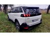 Slika 6 - Peugeot 5008 2,0 180ks GT PACK, PRAVI  - MojAuto