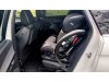 Slika 16 - Peugeot 5008 2,0 180ks GT PACK, PRAVI  - MojAuto