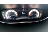 Slika 11 - Peugeot 5008 2,0 180ks GT PACK, PRAVI  - MojAuto