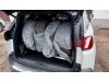 Slika 20 - Peugeot 5008 2,0 180ks GT PACK, PRAVI  - MojAuto