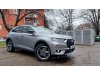 Slika 3 - Citroen DS7 1,5BHDI EAT8 CROSSBACK  - MojAuto