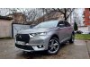 Slika 1 - Citroen DS7 1,5BHDI EAT8 CROSSBACK  - MojAuto