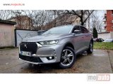 polovni Automobil Citroen DS7 1,5BHDI EAT8 CROSSBACK 