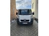 Slika 1 - Peugeot Boxer - MojAuto