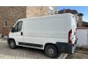 Slika 12 - Peugeot Boxer - MojAuto