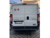 Slika 4 - Peugeot Boxer - MojAuto