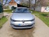 Slika 1 - VW Golf 8 2.0TDI  - MojAuto