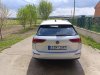 Slika 2 - VW Golf 8 2.0TDI  - MojAuto