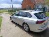 Slika 4 - VW Golf 8 2.0TDI  - MojAuto