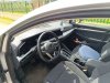 Slika 5 - VW Golf 8 2.0TDI  - MojAuto