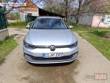 polovni Automobil VW Golf 8 2.0TDI 