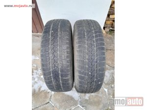 Glavna slika -  TIGAR WINTERA -185/65/R15 m+s - MojAuto