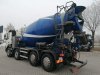 Slika 4 - Volvo FMX 13.460 CIFA 10m3  - MojAuto