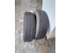 Slika 8 -  TIGAR WINTERA -185/65/R15 m+s - MojAuto
