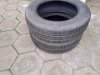 Slika 2 -  TIGAR WINTERA -185/65/R15 m+s - MojAuto
