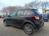 Slika 6 - Dacia Sandero Stepway 0.9  - MojAuto