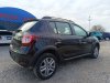 Slika 8 - Dacia Sandero Stepway 0.9  - MojAuto