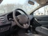 Slika 9 - Dacia Sandero Stepway 0.9  - MojAuto