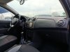 Slika 11 - Dacia Sandero Stepway 0.9  - MojAuto