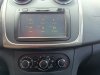 Slika 13 - Dacia Sandero Stepway 0.9  - MojAuto