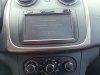 Slika 14 - Dacia Sandero Stepway 0.9  - MojAuto