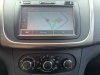 Slika 15 - Dacia Sandero Stepway 0.9  - MojAuto