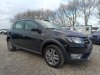 Slika 3 - Dacia Sandero Stepway 0.9  - MojAuto