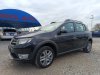 Slika 5 - Dacia Sandero Stepway 0.9  - MojAuto