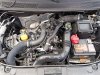 Slika 16 - Dacia Sandero Stepway 0.9  - MojAuto
