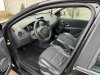 Slika 1 - Renault Clio Clio 3 exception 1.2 16V  - MojAuto