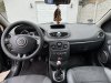 Slika 2 - Renault Clio Clio 3 exception 1.2 16V  - MojAuto