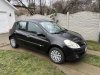 Slika 3 - Renault Clio Clio 3 exception 1.2 16V  - MojAuto
